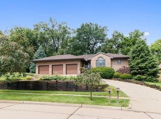 1028 6th St, West Des Moines, IA 50265