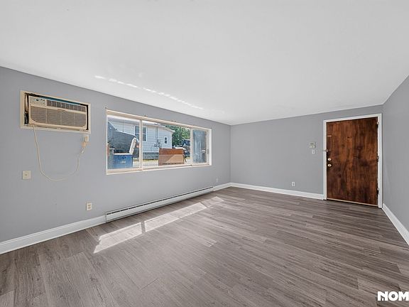 2nd image of 751 N 5th Ave APT 2