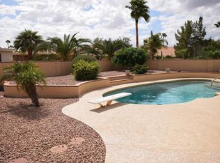10417 E Chestnut Dr, Sun Lakes, AZ 85248
