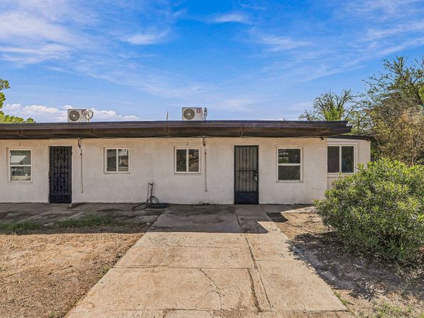 589 Myra St APT 2
