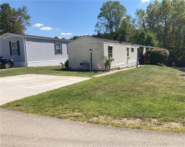 200 Murray Ln, Export, PA, 15632