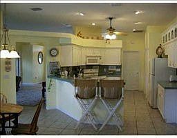 3rd image of 13529 Lunker Ct