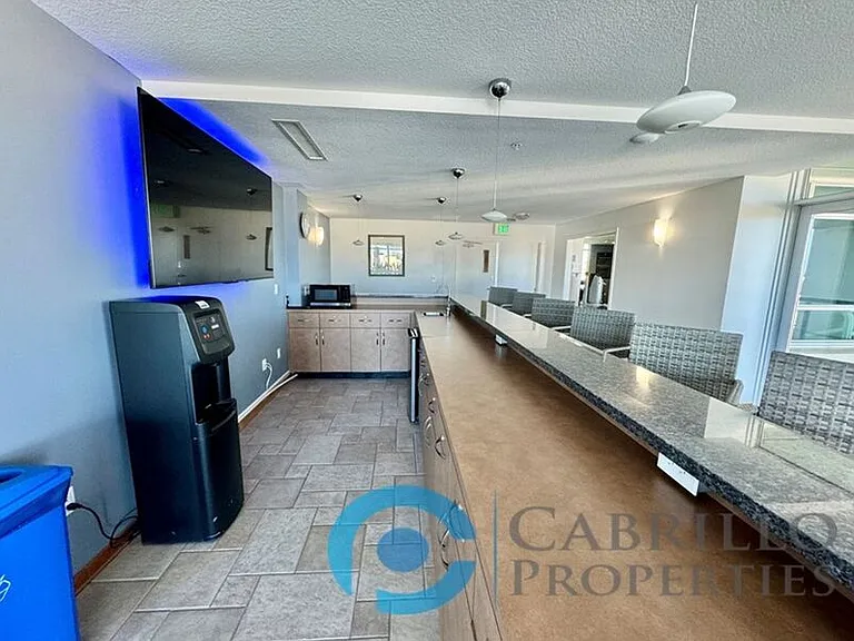850 Beech St #504 — Photo 49