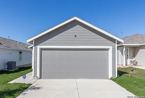 3651 Millbrook Way Photo 1