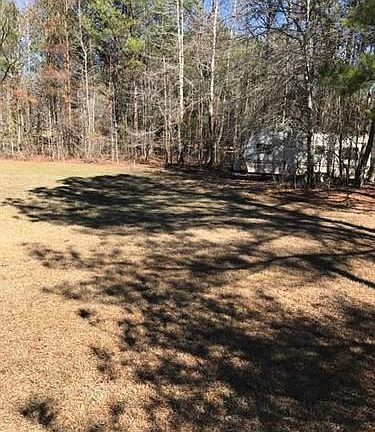 4th image of 7484 Lee Road 188