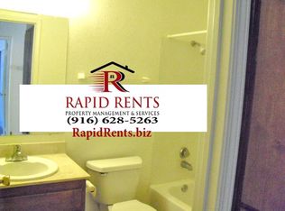 7452 Della Cir, Sacramento, CA