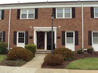 423 Bridge St, Hampton, VA 23669