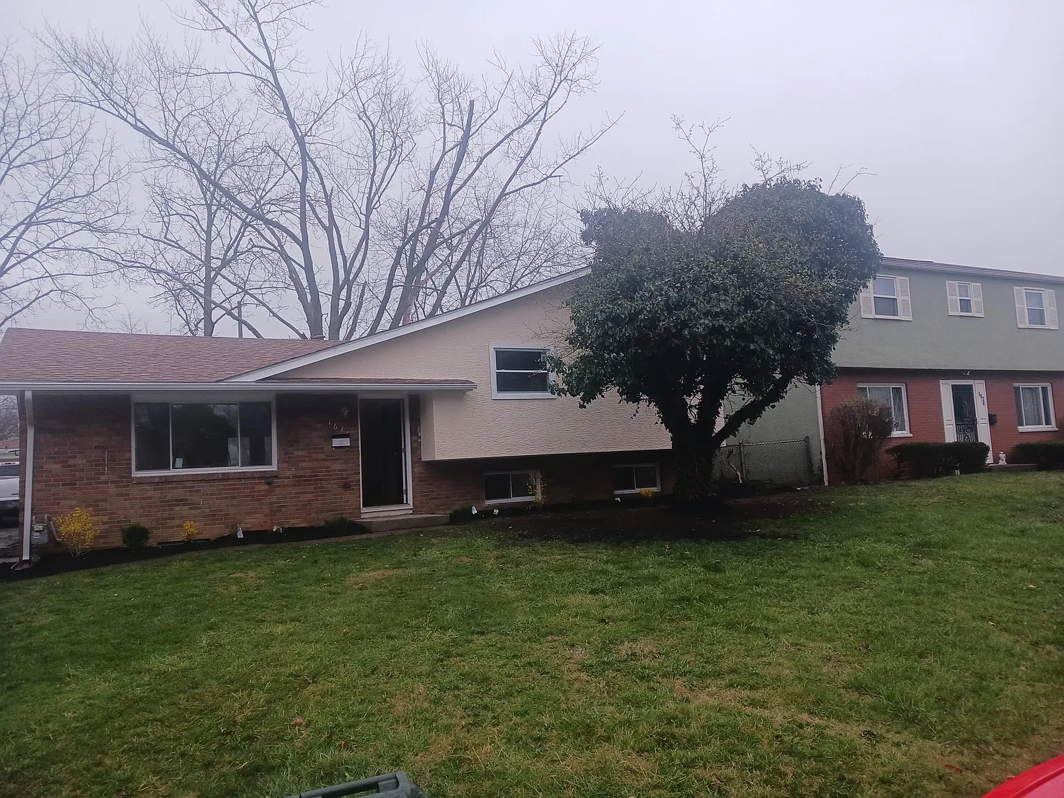 1616 Miltwood Rd photo 1