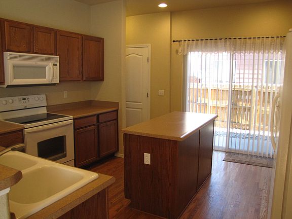 4th image of 6664 Abbeywood Dr