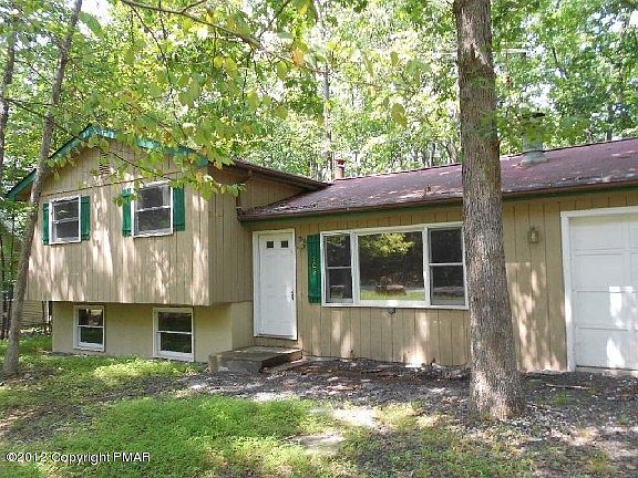 1st image of 102 Lansdale Dr