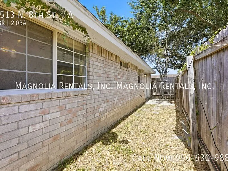 6513 N 8th St #A — Photo 13