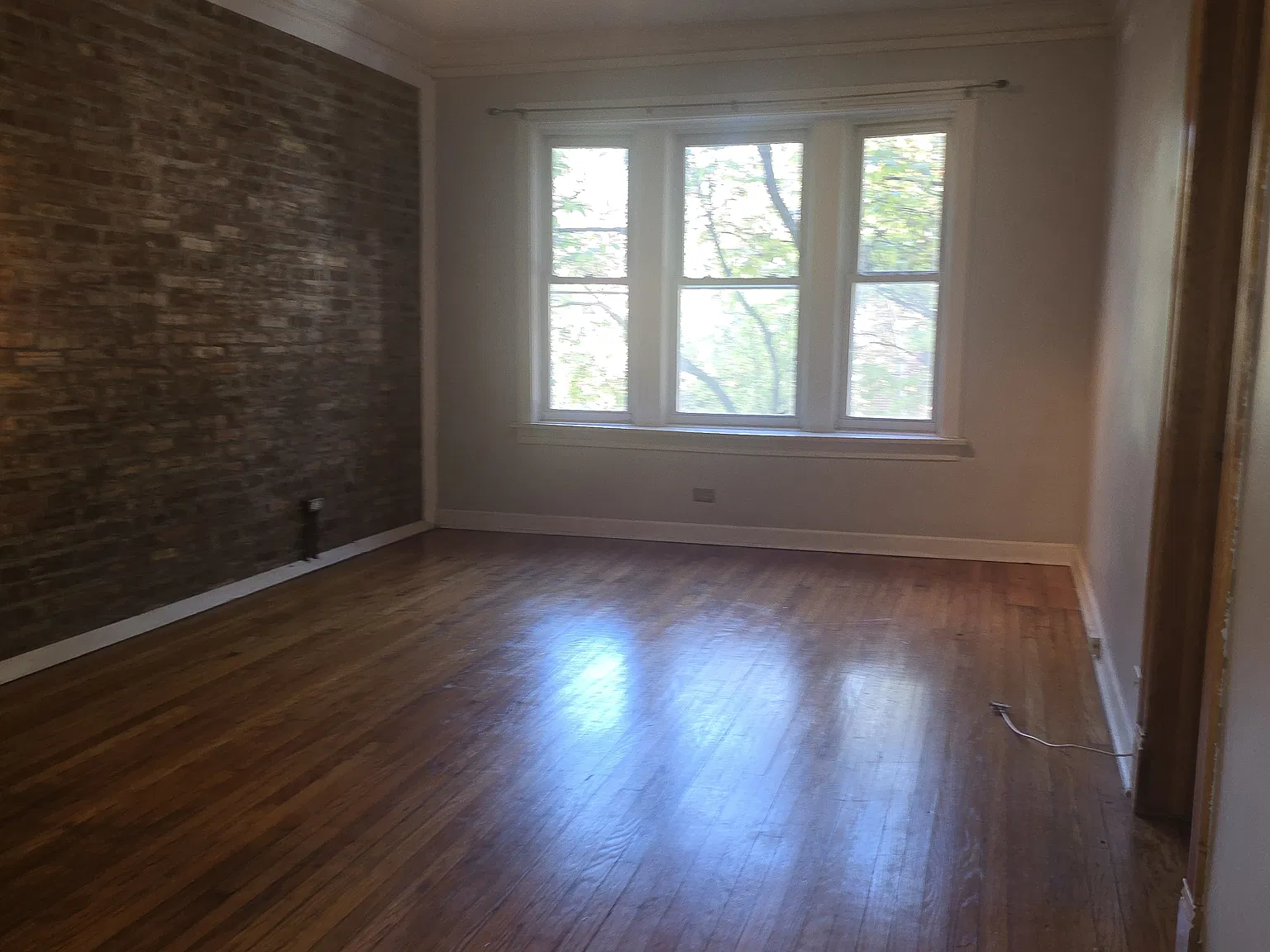 2 bed, 900 sqft, $1,900 — Photo 3