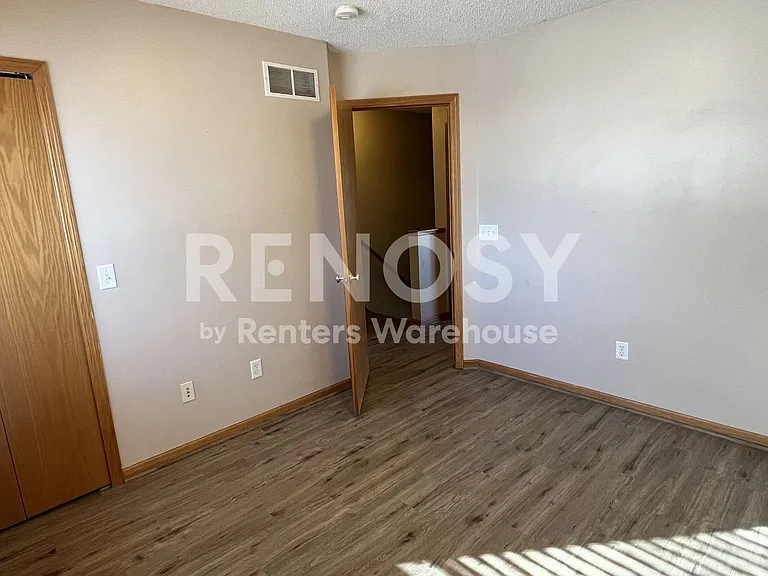 16477 Timber Crest Dr SE — Photo 69