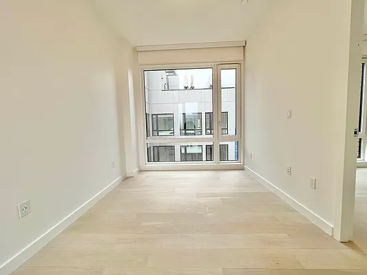 Rented by Doorway NYC, LLC | media 43