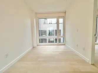 Rented by Doorway NYC, LLC