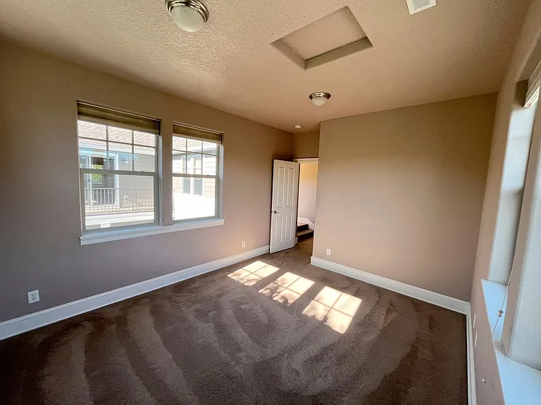 13597 SW King Lear Way — Photo 11
