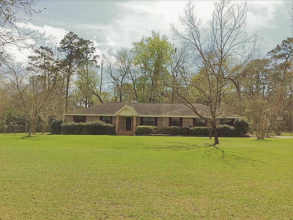 1st image of 1465 Manor House Dr