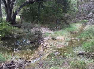 3042 Round Mountain Rd, Leander, TX 78641