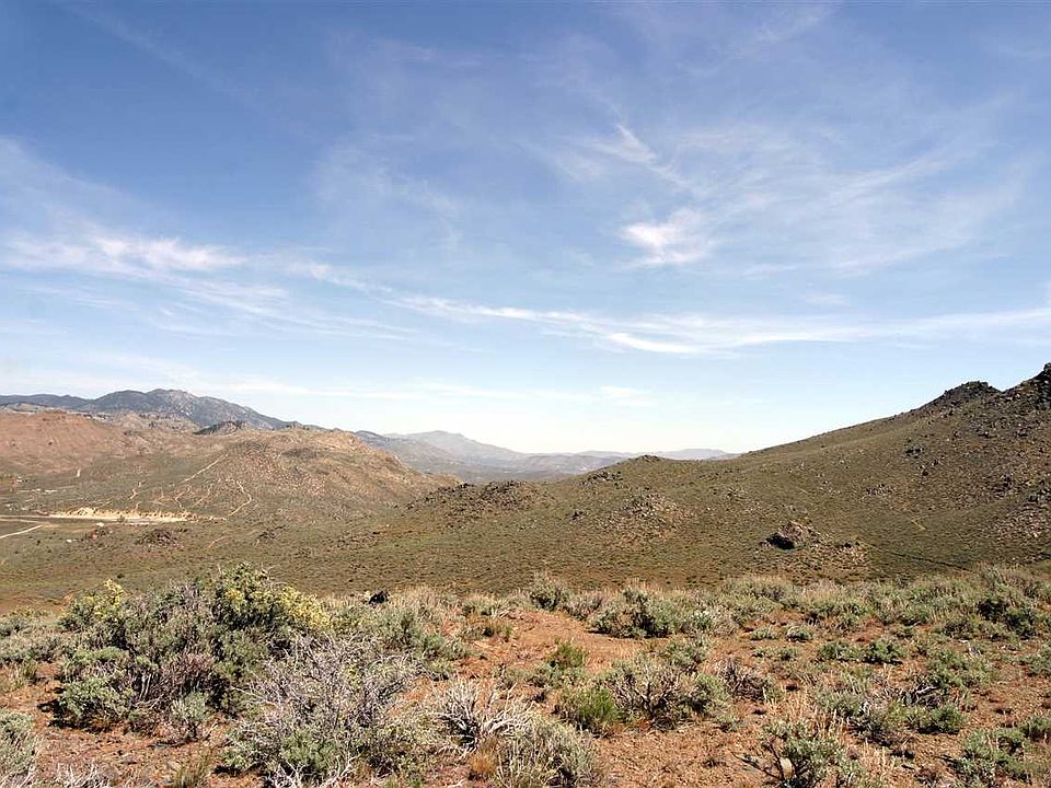 547 Conestoga Dr, Chilcoot, CA 96105 Zillow