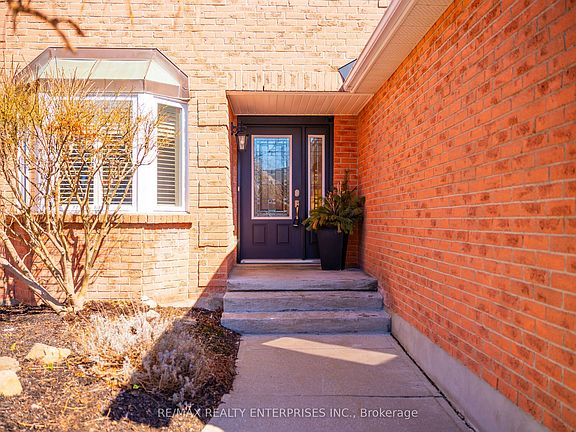 2nd image of 23 Cowan Blvd