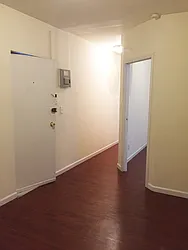 Rented by Cavanagh Properties LLC