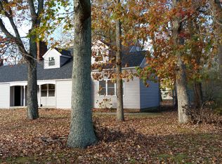 10119 Bonita Dr, Ocean City, MD 21842