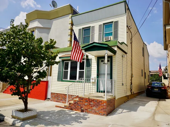 4605 Liberty Ave, North Bergen, NJ 07047