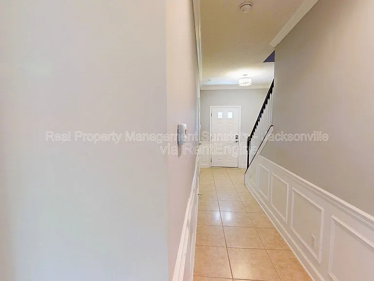 4298 Ellipse Dr — Photo 14