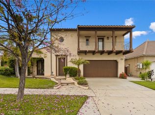 1303 Swan Loop S, Upland, CA 91784