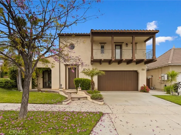 1303 Swan Loop S, Upland, CA 91784
