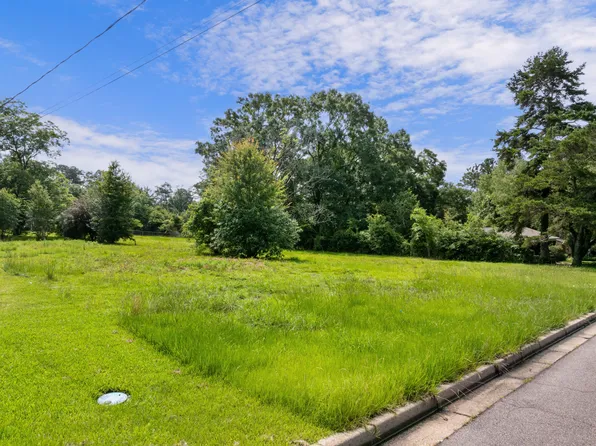 N 30th Ave, Hattiesburg, MS 39401