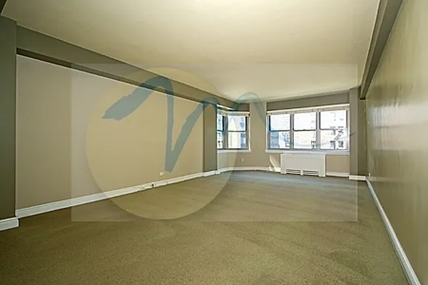 Rented by Medow Property | media 30
