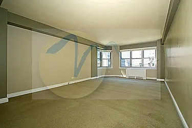 Rented by Medow Property