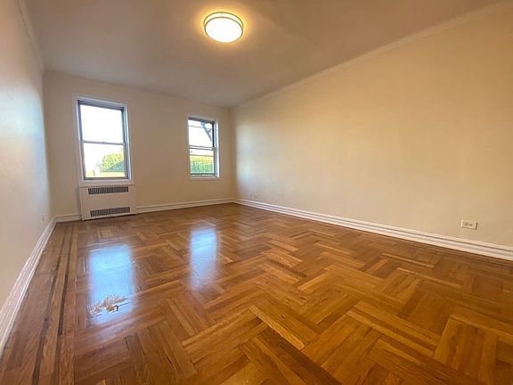 2nd image of 48-50 44th St #4