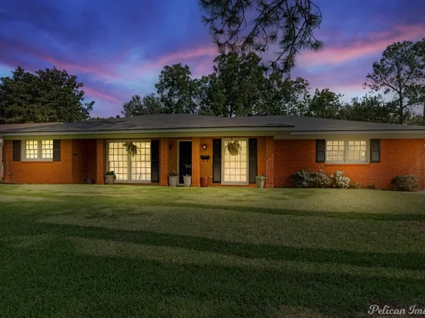 202 Martha Anne Dr, Shreveport, LA 71115
