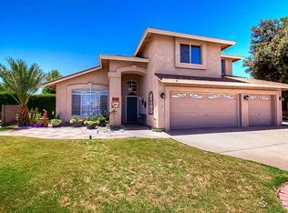 3567 W 13th St, Yuma, AZ 85364