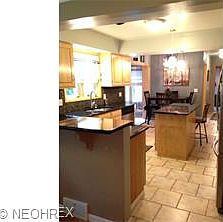 5th image of 1665 Roosevelt Ave