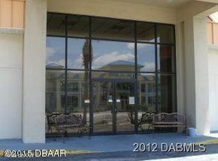 2043 S Atlantic Ave #211, Daytona Beach Shores, FL 32118