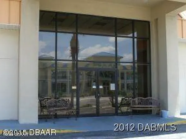 2043 S Atlantic Ave #211, Daytona Beach Shores, FL 32118