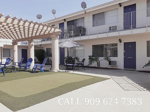 3rd image of 2961 N Garey Ave APT 10