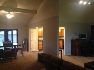 1050 E. Avon, Indianapolis, IN 46234