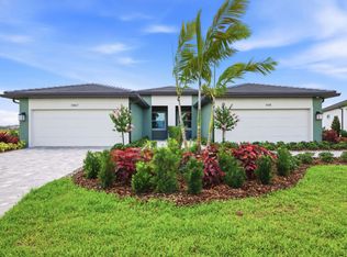 12517 Adobe St, Parrish, FL 34219