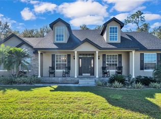 2626 Deer Rack Ln, Lakeland, FL 33811
