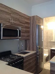 Rented by AD Real Estate Investors