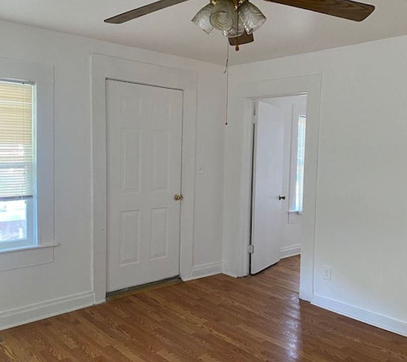 1057 Westley St, Birmingham, AL 35217 Zillow