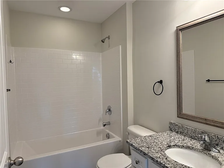 117 Weaver Way — Photo 18