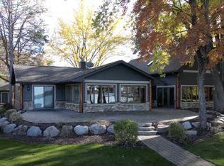 13132 Happy Cove Rd, Crosslake, MN 56442