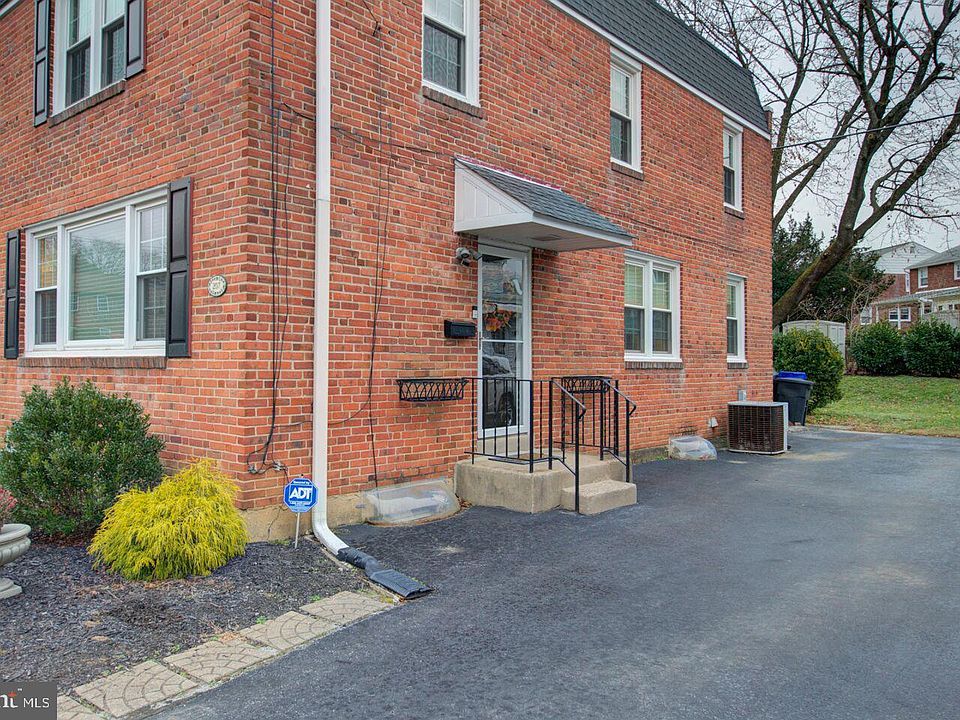 207 Fitzwilliams Rd — photo 3