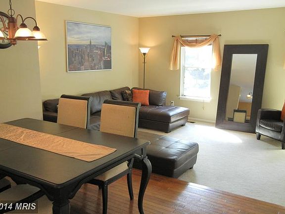 4th image of 69 Lake Park Ct #941