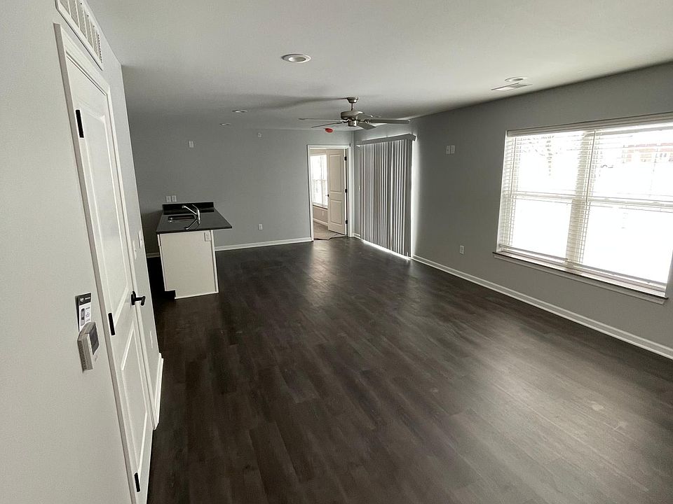 315 Campbell Blvd UNIT 102, Getzville, NY 14068 Zillow